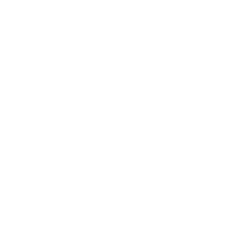 Cre8 V